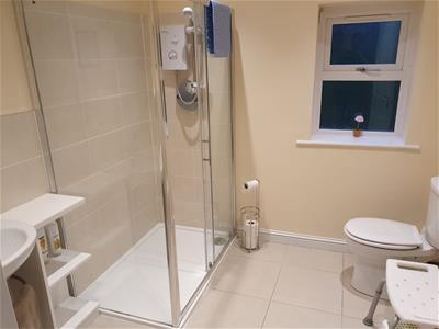 Picture 14